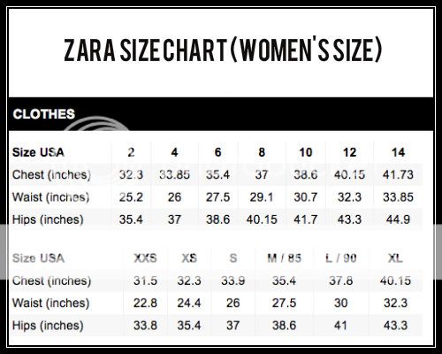 zara-women-s-shoe-size-chart-bio-wood-tunisia